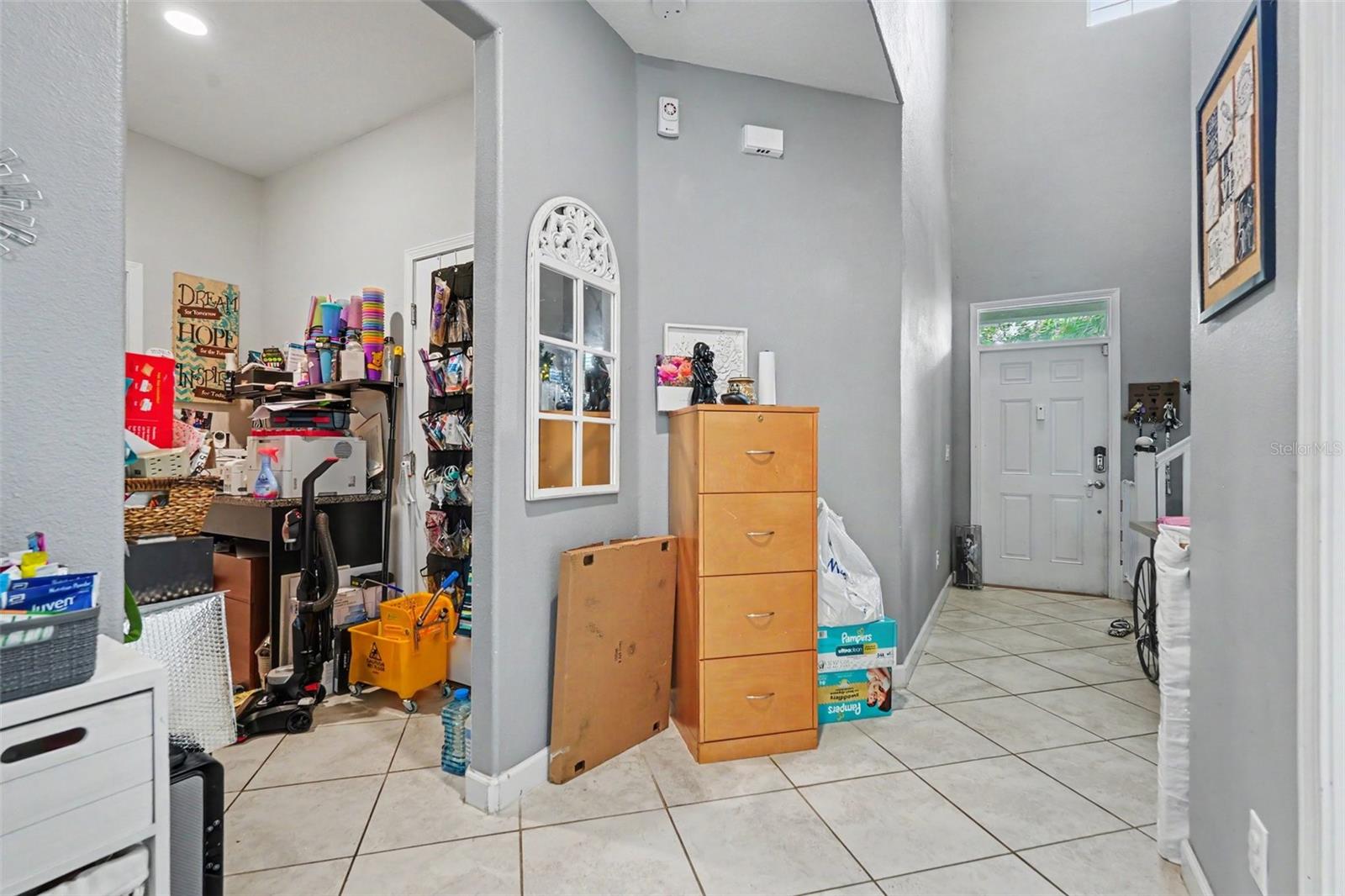 1561 Tallulah Ter Property Photo 19