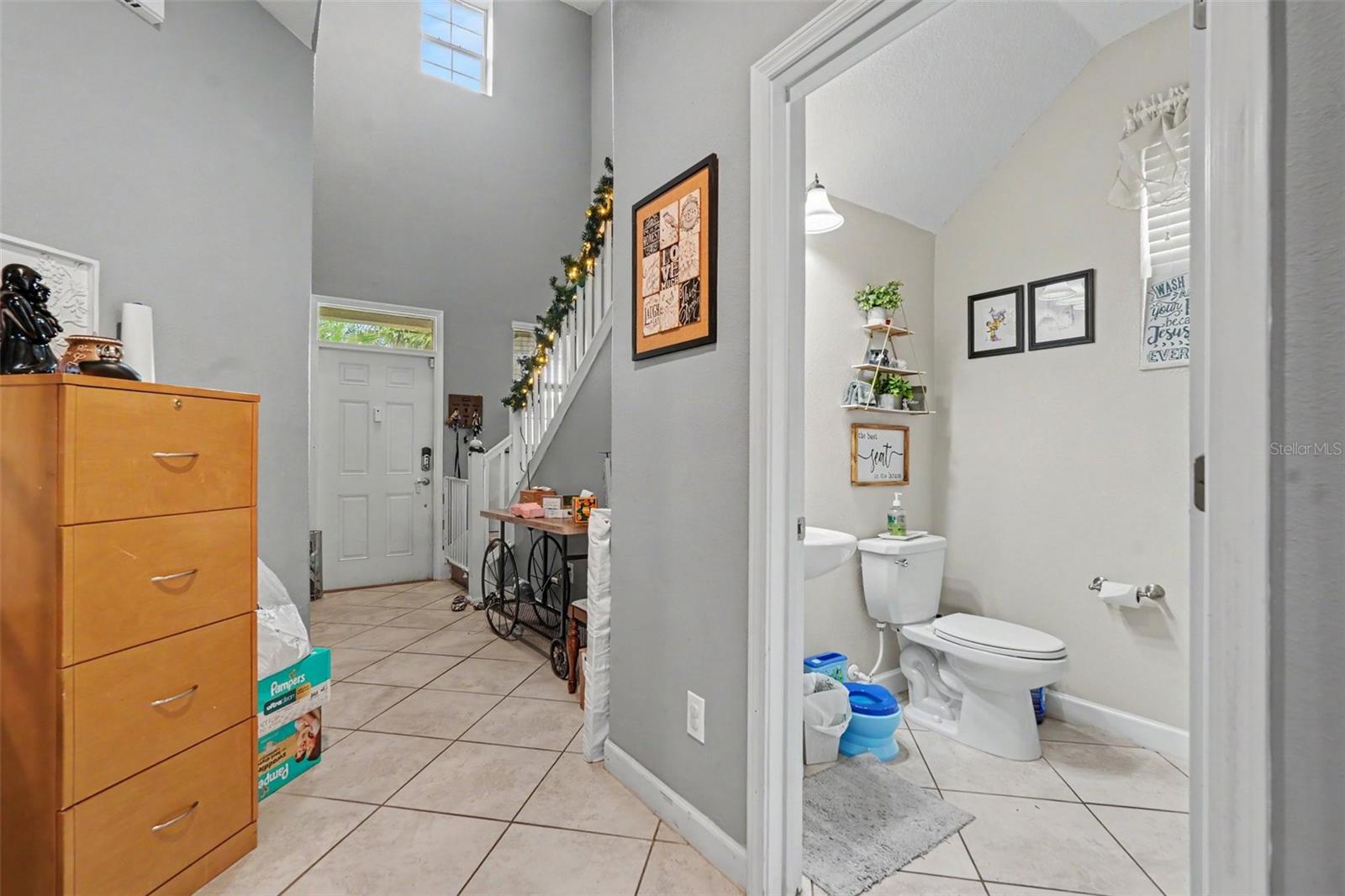 1561 Tallulah Ter Property Photo 20