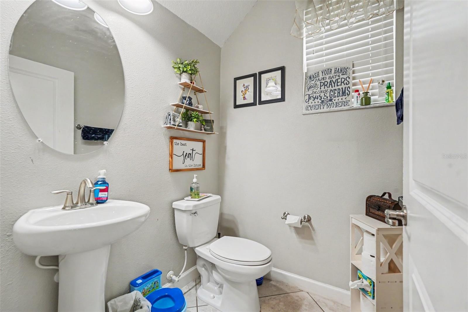 1561 Tallulah Ter Property Photo 21