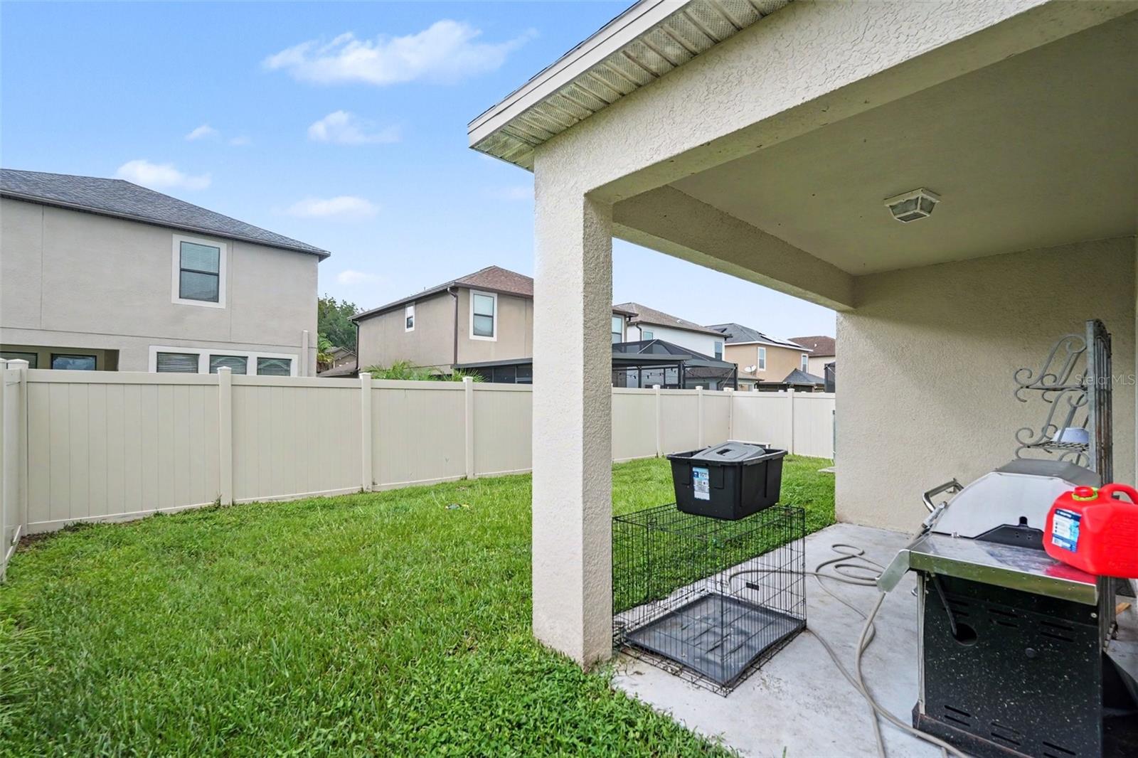 1561 Tallulah Ter Property Photo 22