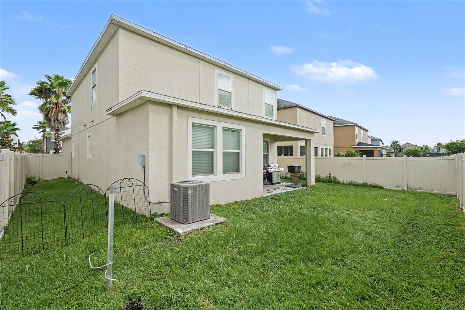 1561 Tallulah Ter Property Photo 23
