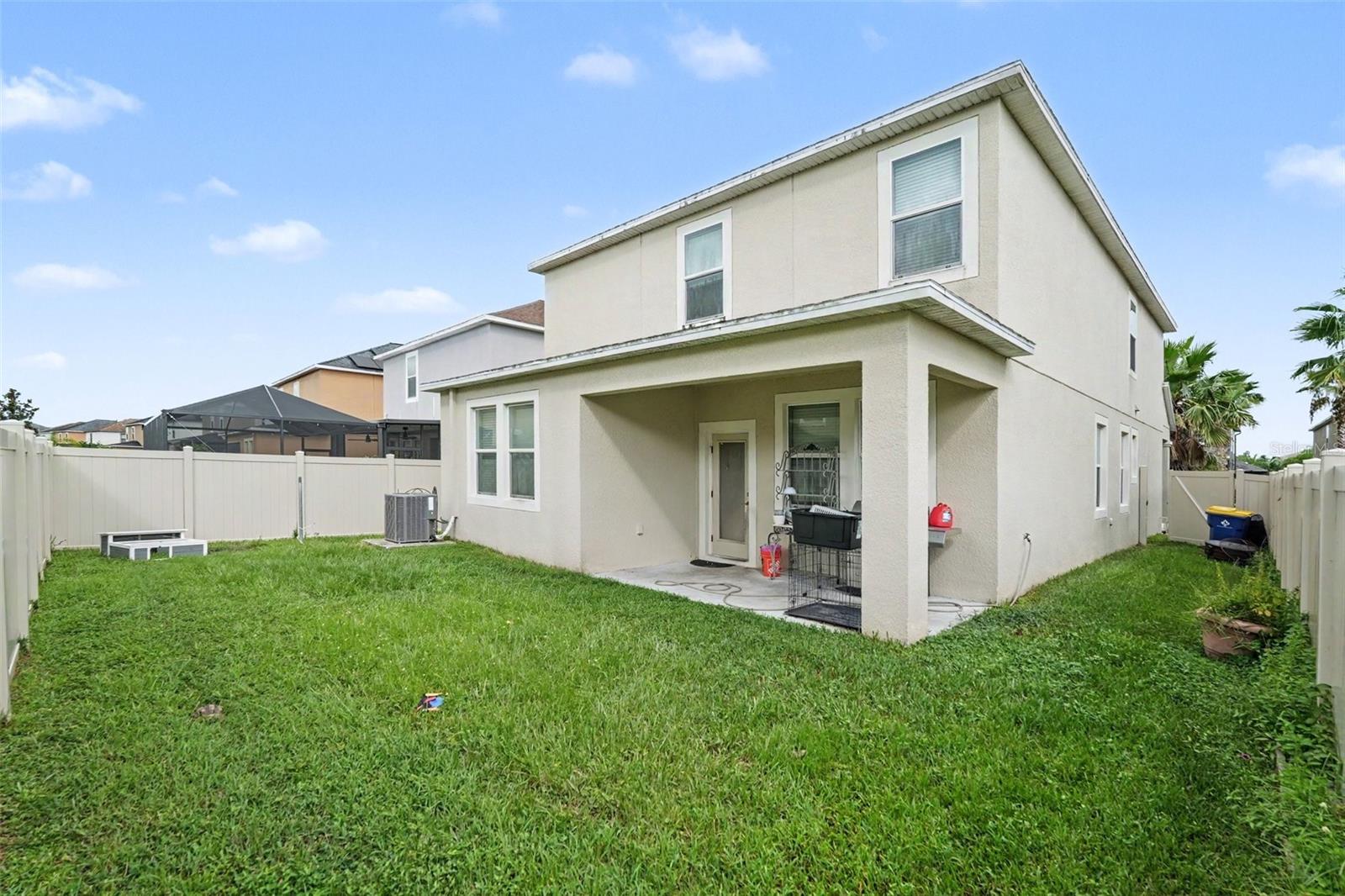 1561 Tallulah Ter Property Photo 24
