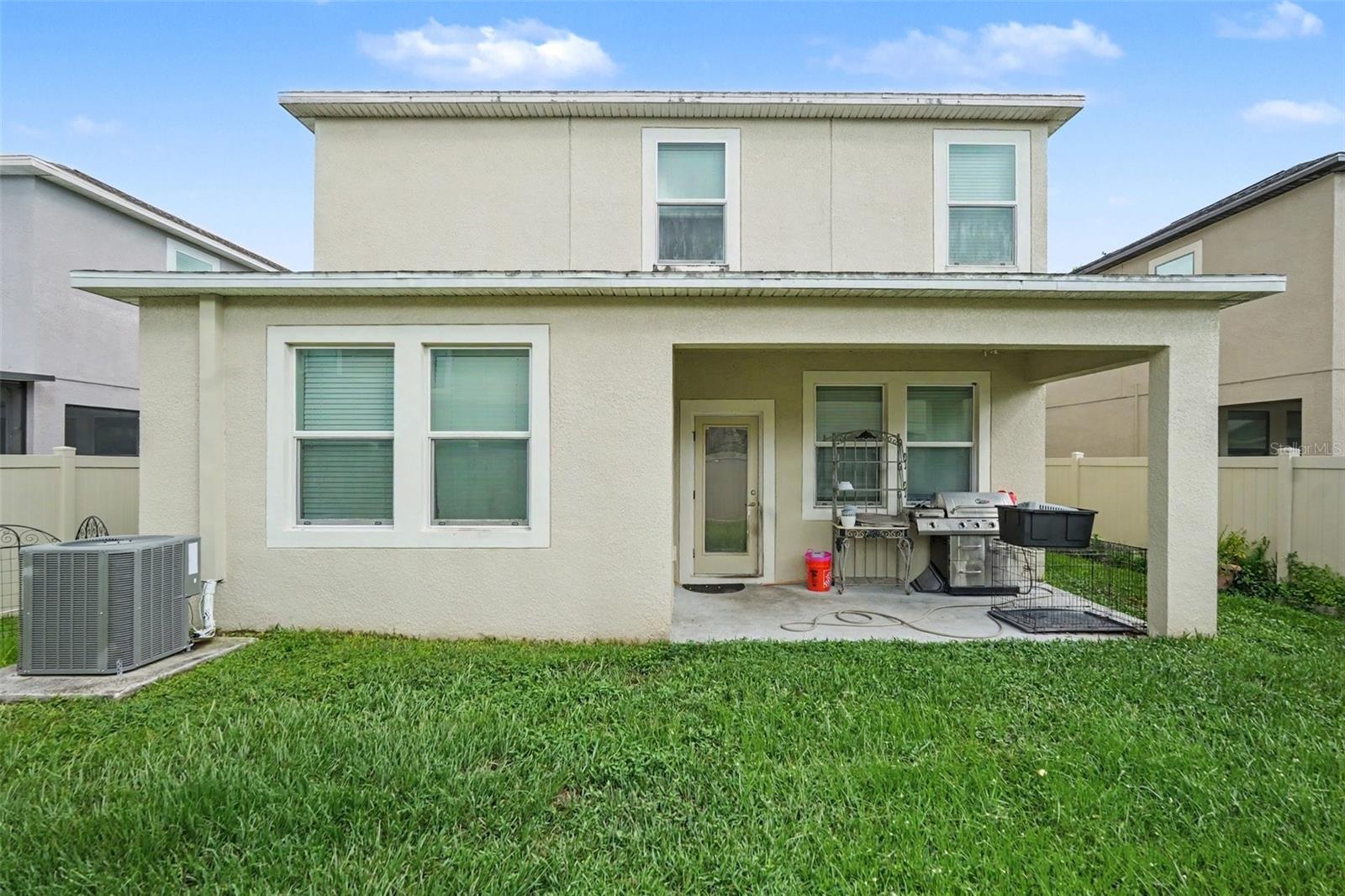 1561 Tallulah Ter Property Photo 25