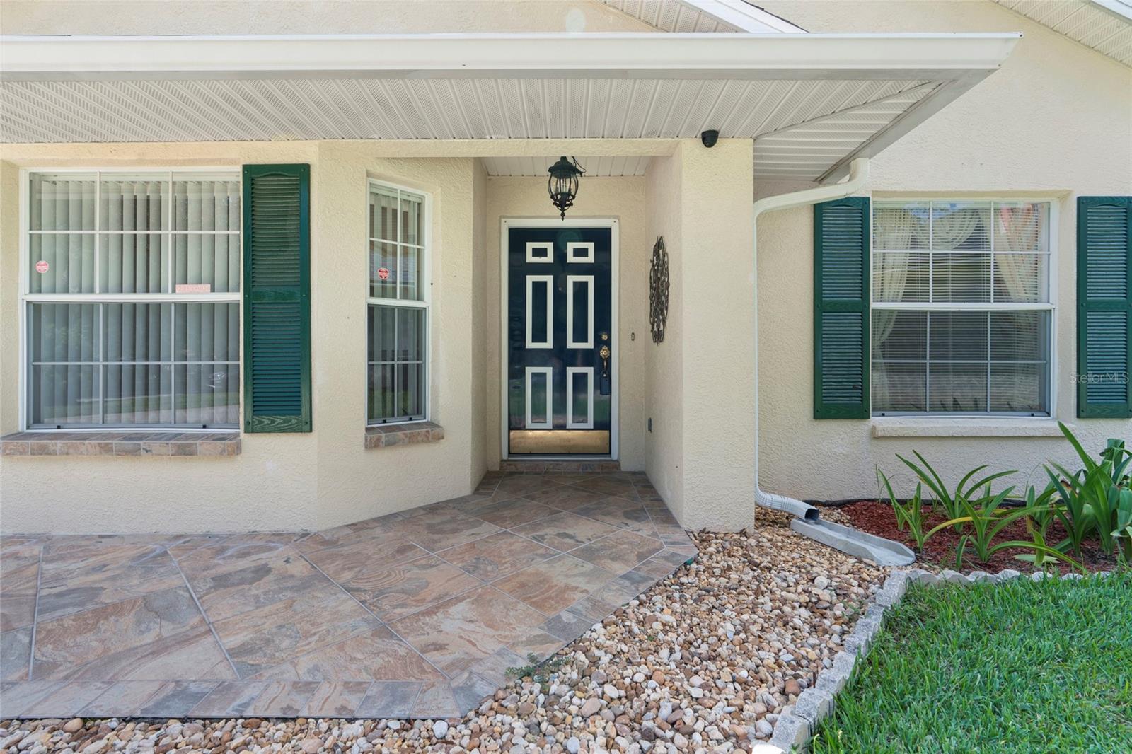 6412 Laurelwood Dr Property Photo 12