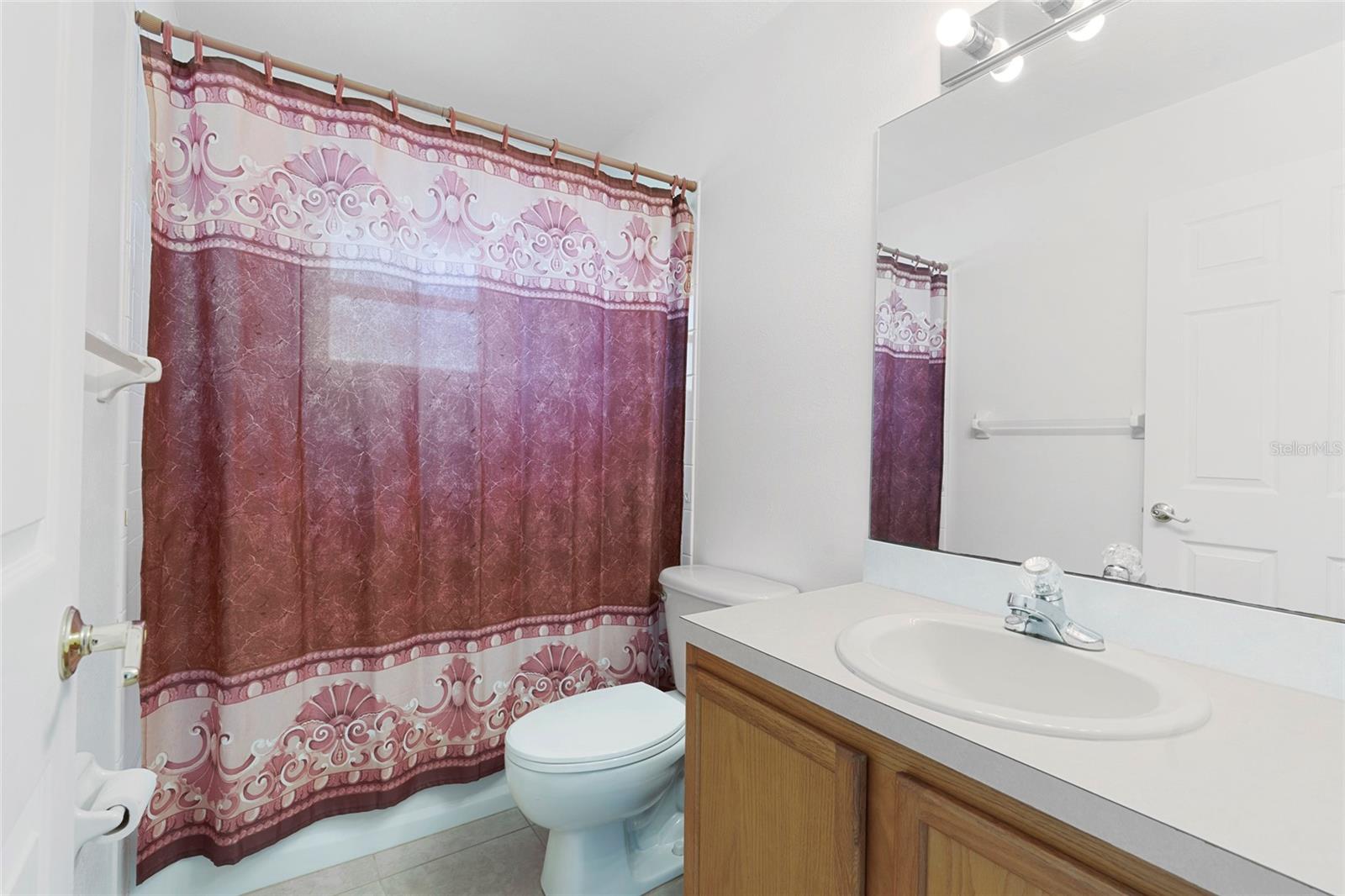 6412 Laurelwood Dr Property Photo 17
