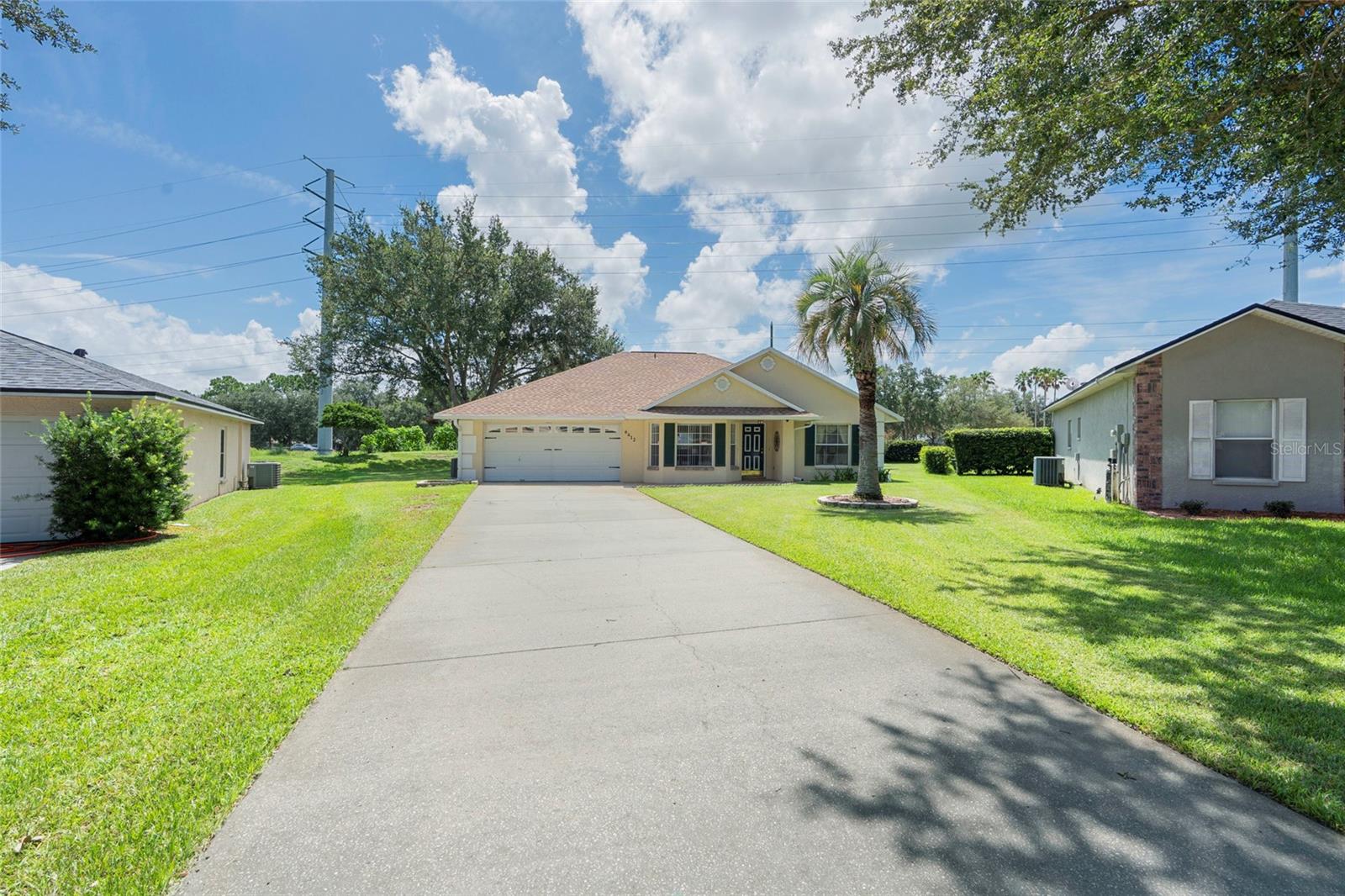 6412 Laurelwood Dr Property Photo 19