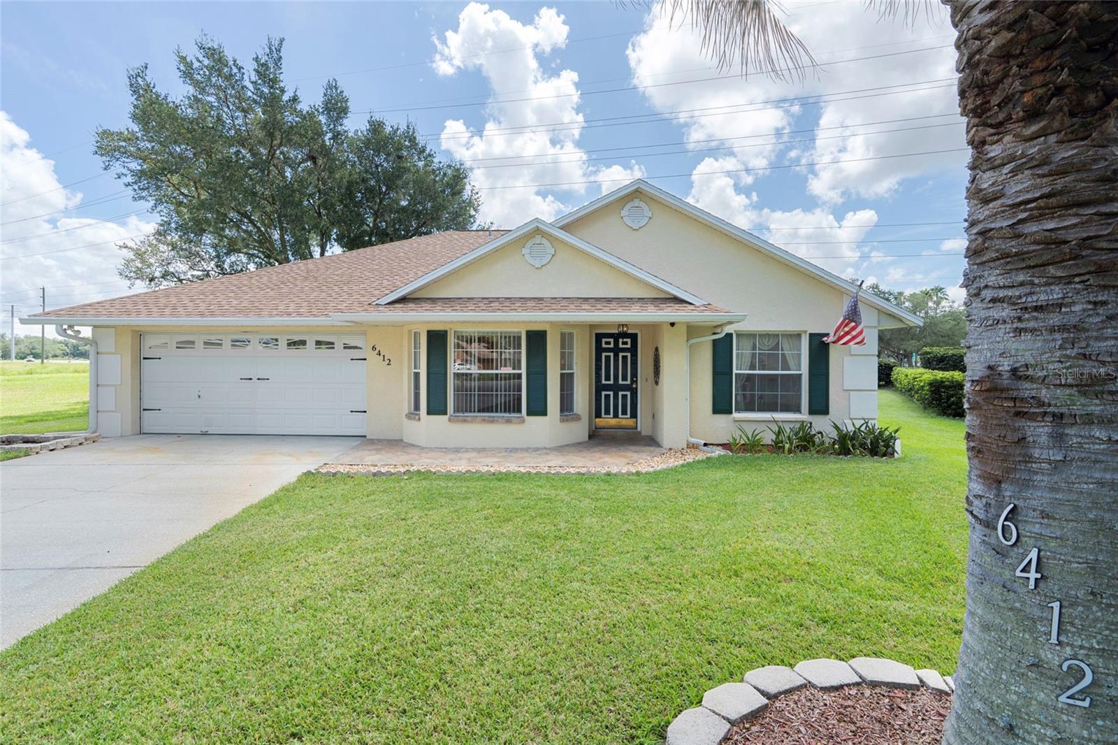 6412 Laurelwood Dr Property Photo 20