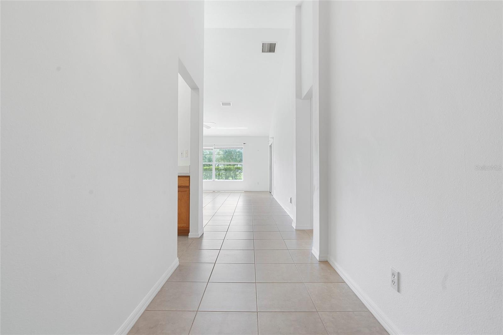 6412 Laurelwood Dr Property Photo 21