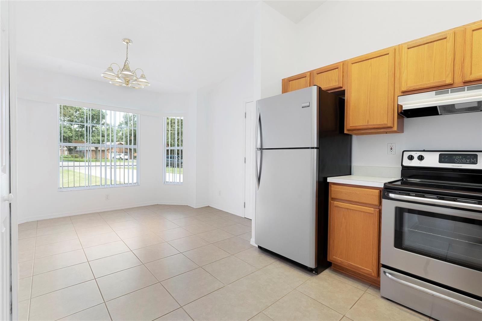 6412 Laurelwood Dr Property Photo 23