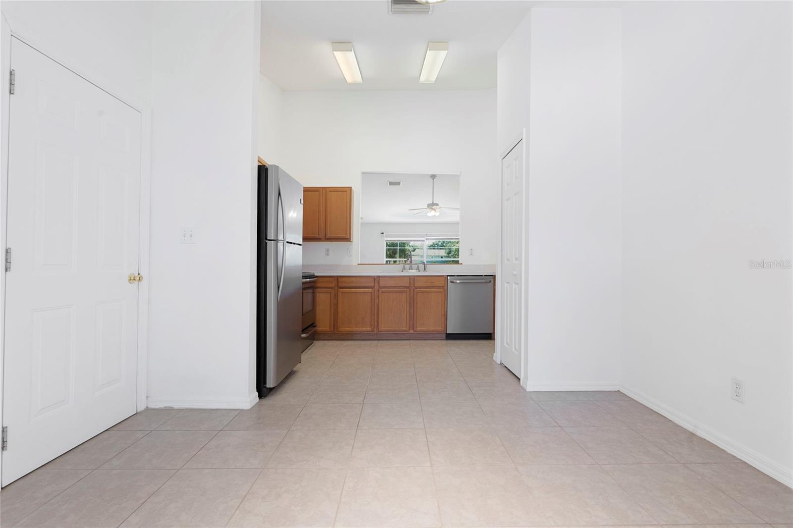 6412 Laurelwood Dr Property Photo 24