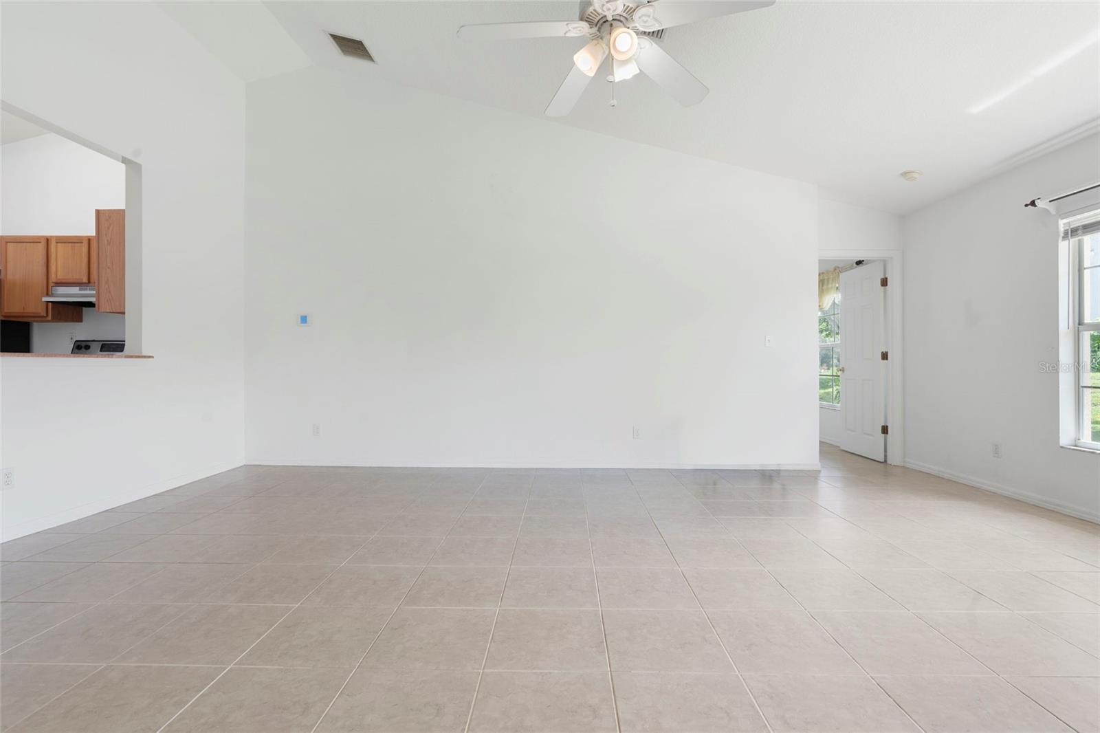 6412 Laurelwood Dr Property Photo 27