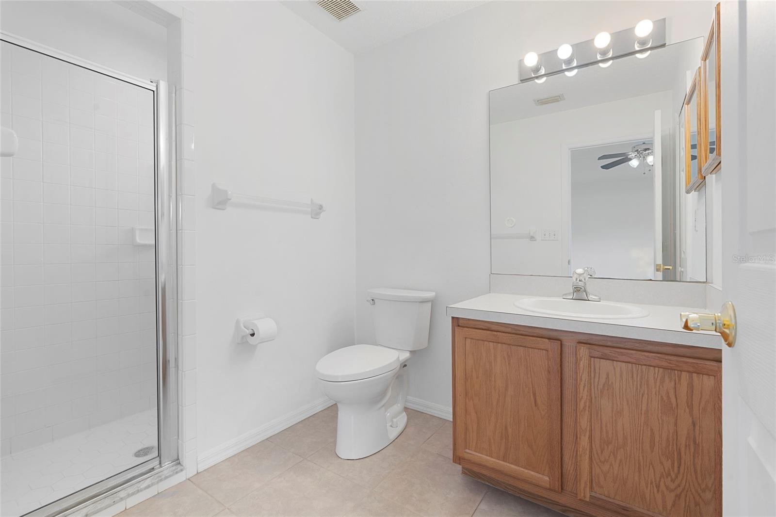 6412 Laurelwood Dr Property Photo 32