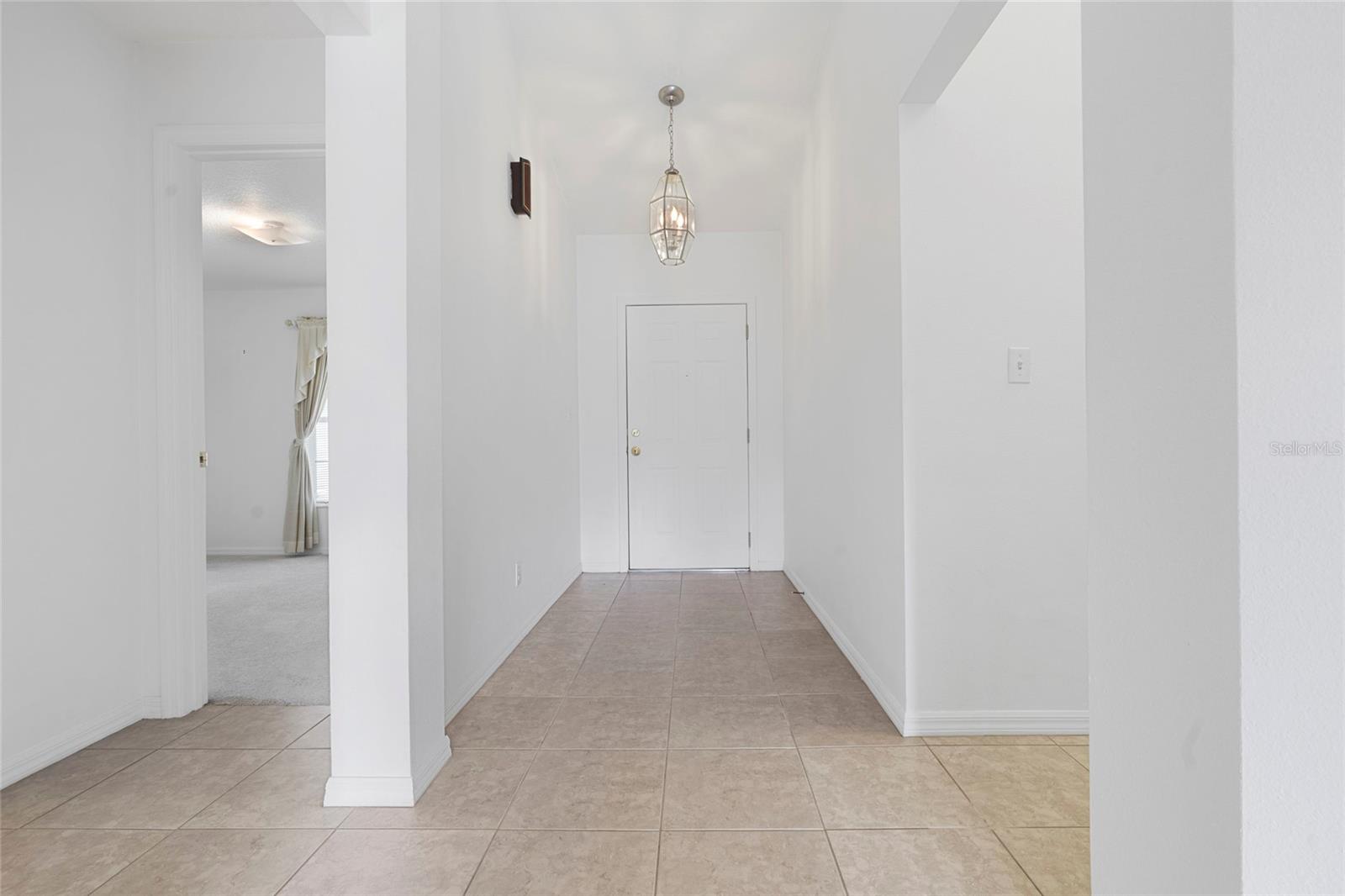 6412 Laurelwood Dr Property Photo 33