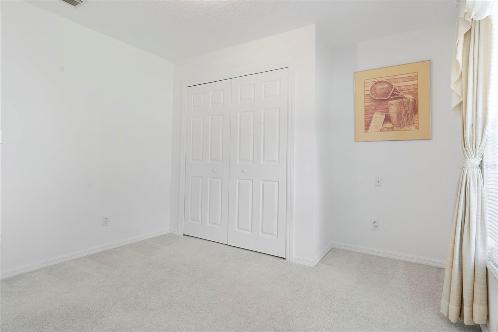 6412 Laurelwood Dr Property Photo 34