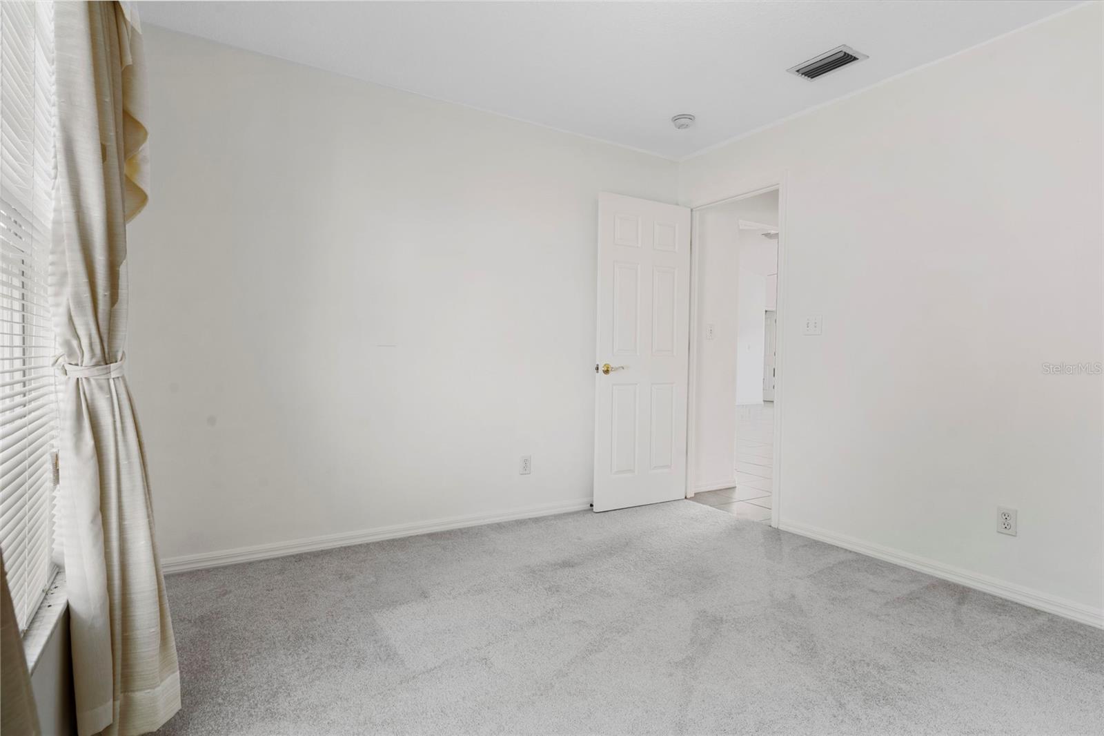 6412 Laurelwood Dr Property Photo 35