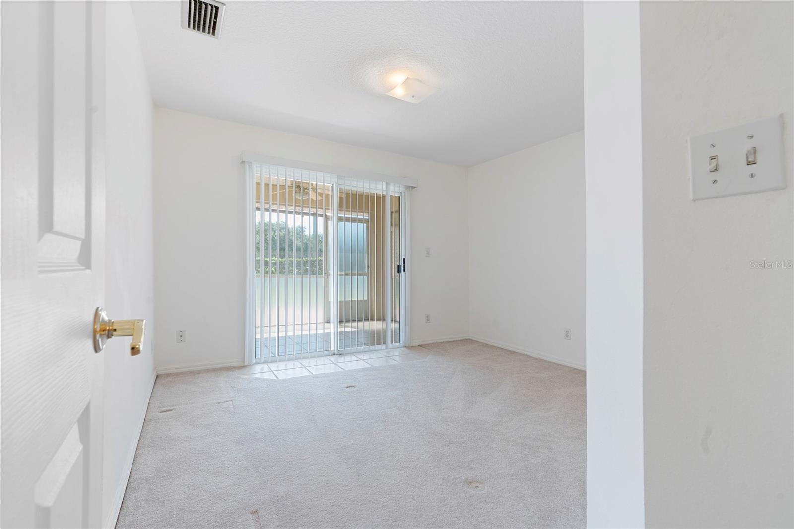 6412 Laurelwood Dr Property Photo 36