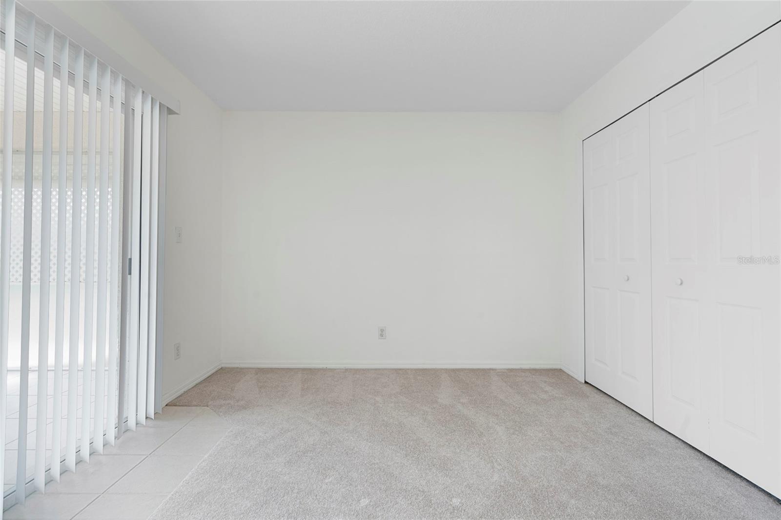 6412 Laurelwood Dr Property Photo 37
