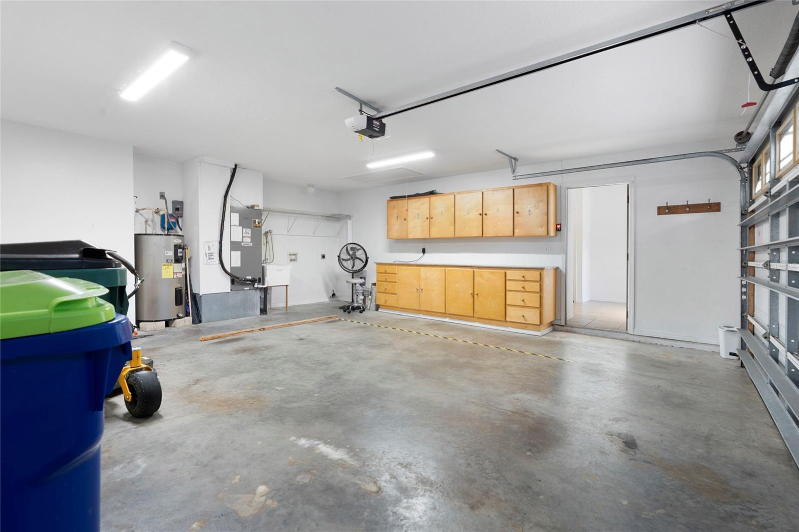 6412 Laurelwood Dr Property Photo 38