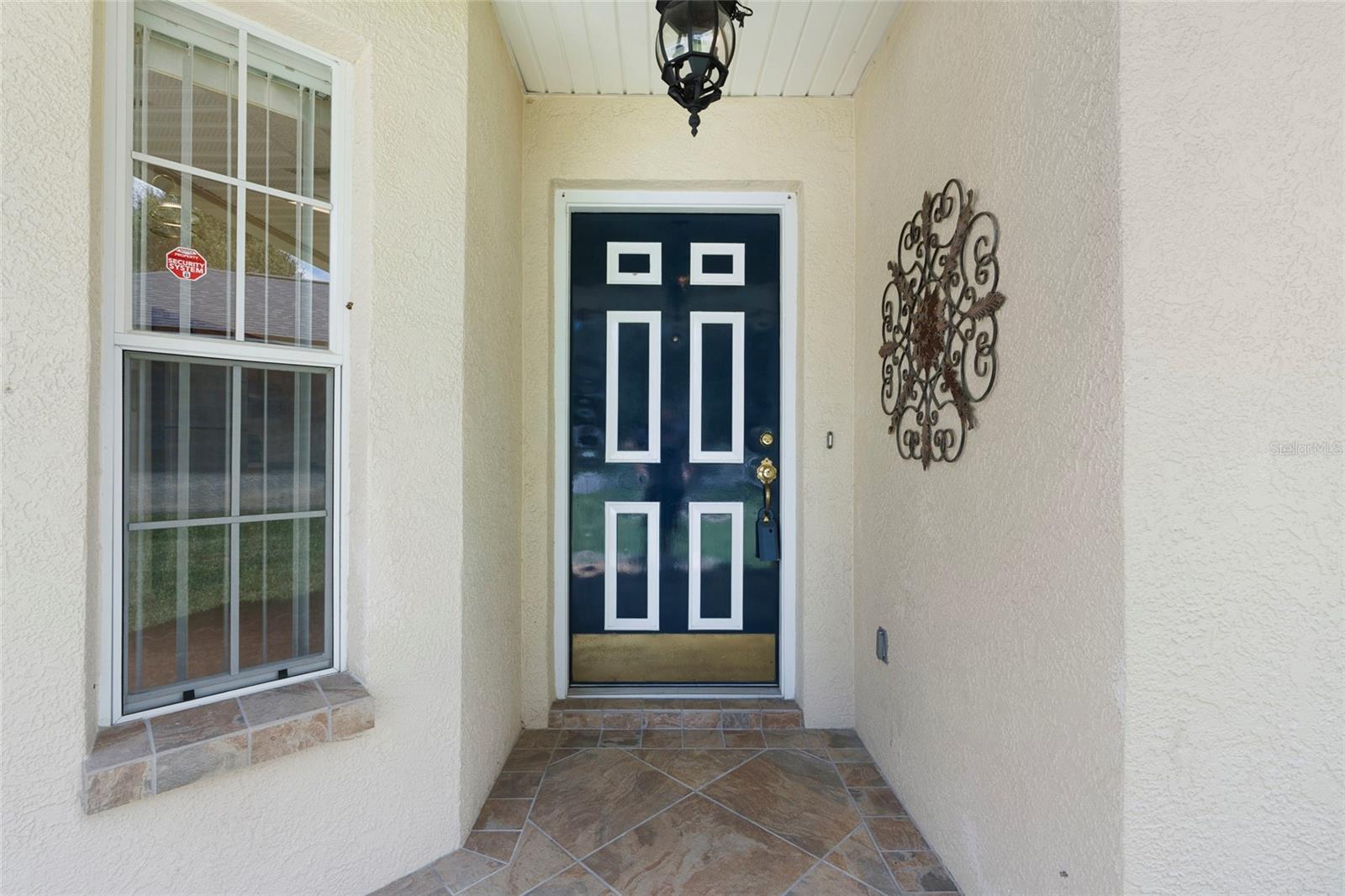 6412 Laurelwood Dr Property Photo 42