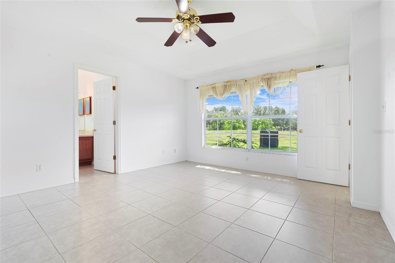 6412 Laurelwood Dr Property Photo 44