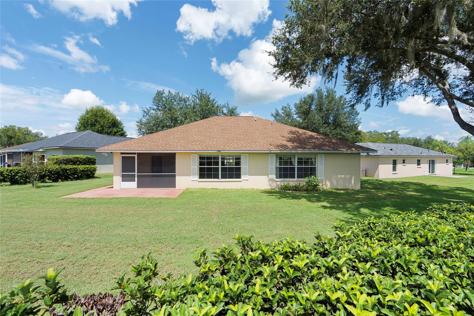 6412 Laurelwood Dr Property Photo 45
