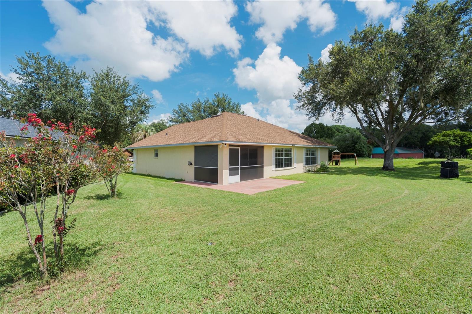 6412 Laurelwood Dr Property Photo 46