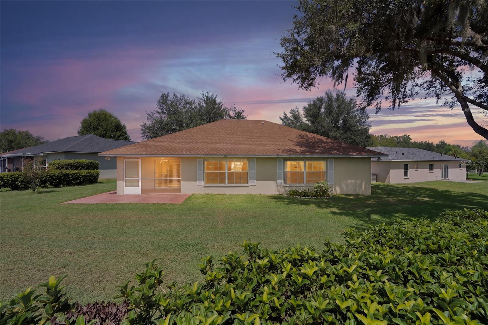 6412 Laurelwood Dr Property Photo 47