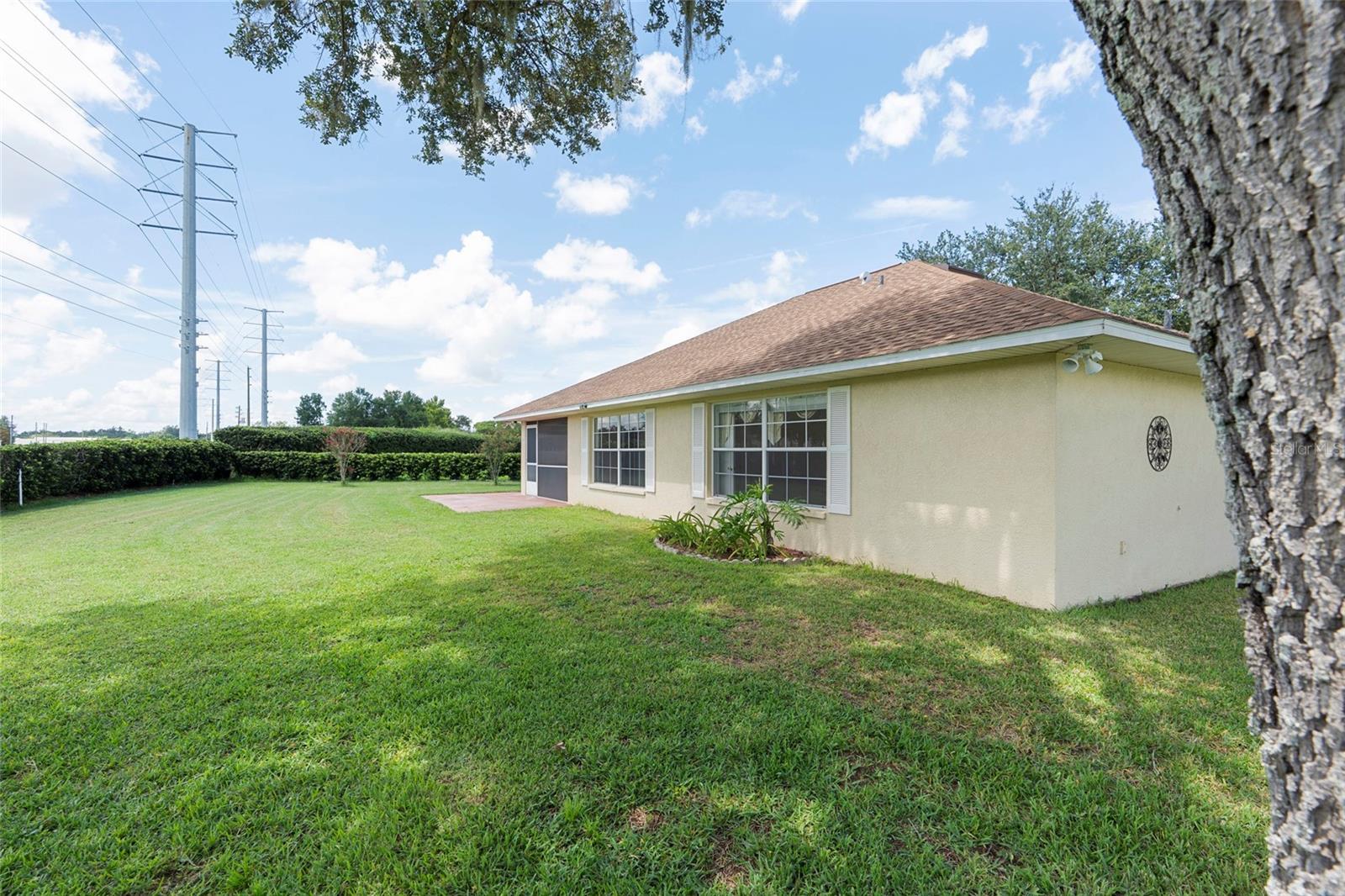 6412 Laurelwood Dr Property Photo 48