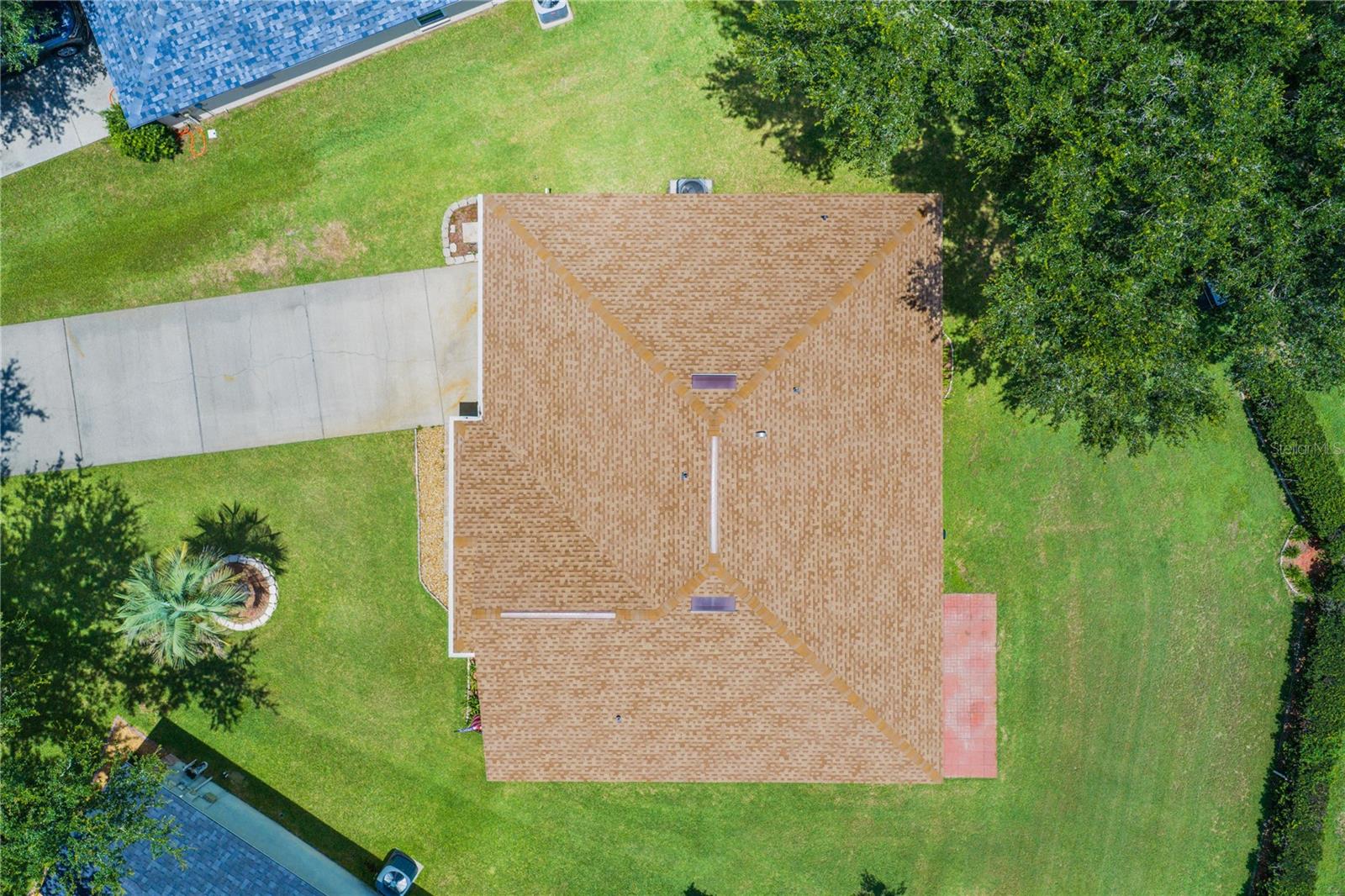 6412 Laurelwood Dr Property Photo 49