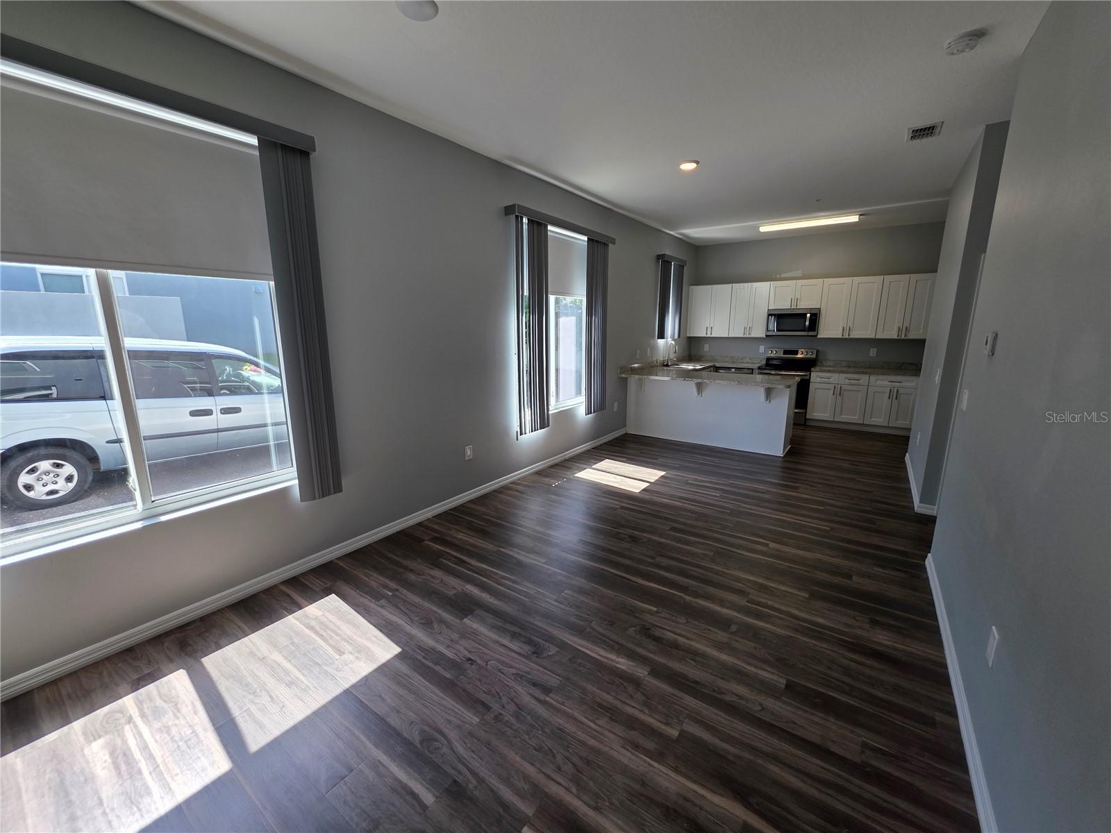 750 Ave C Sw Property Photo 8