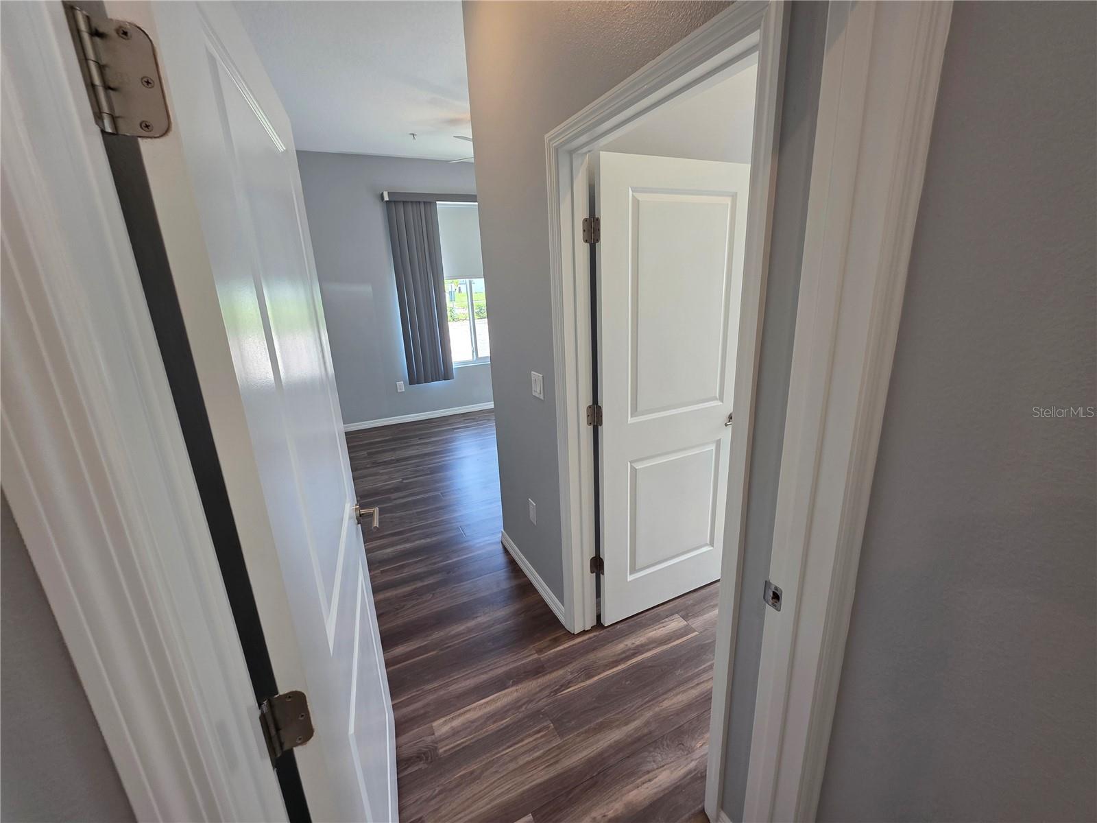 750 Ave C Sw Property Photo 12