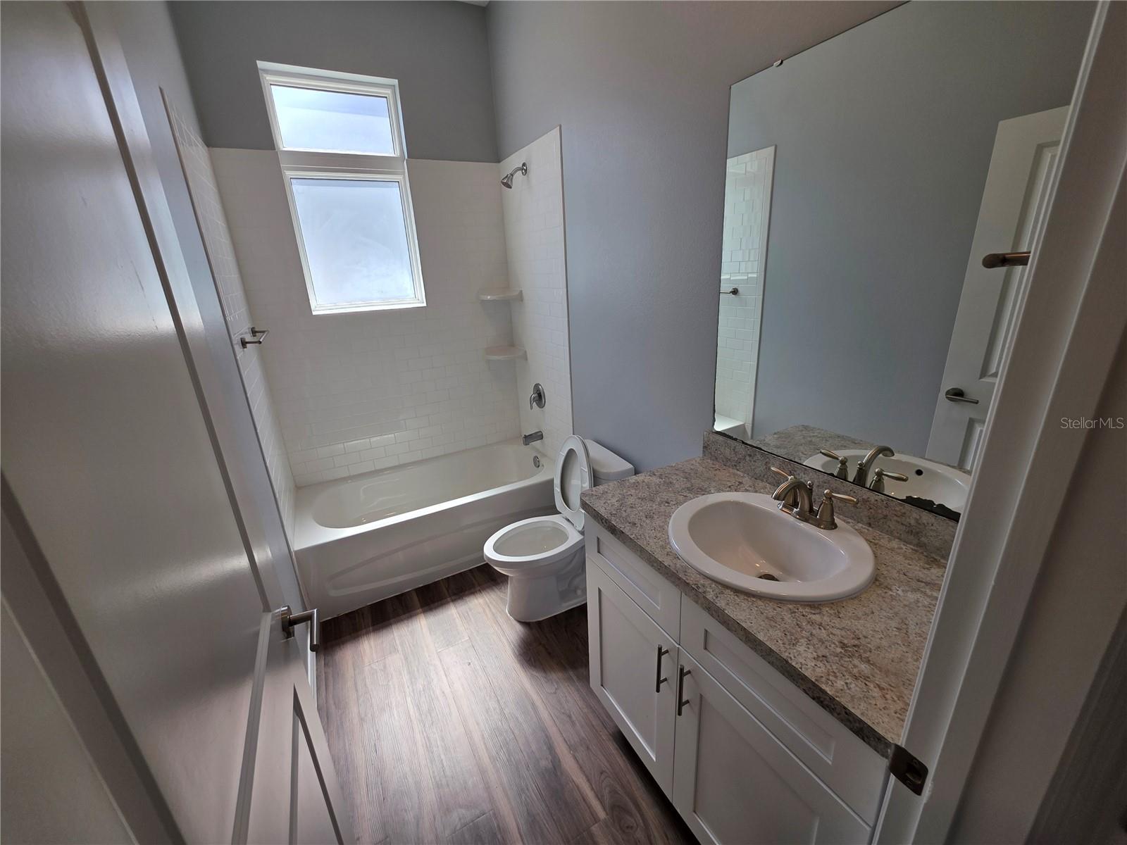 750 Ave C Sw Property Photo 13