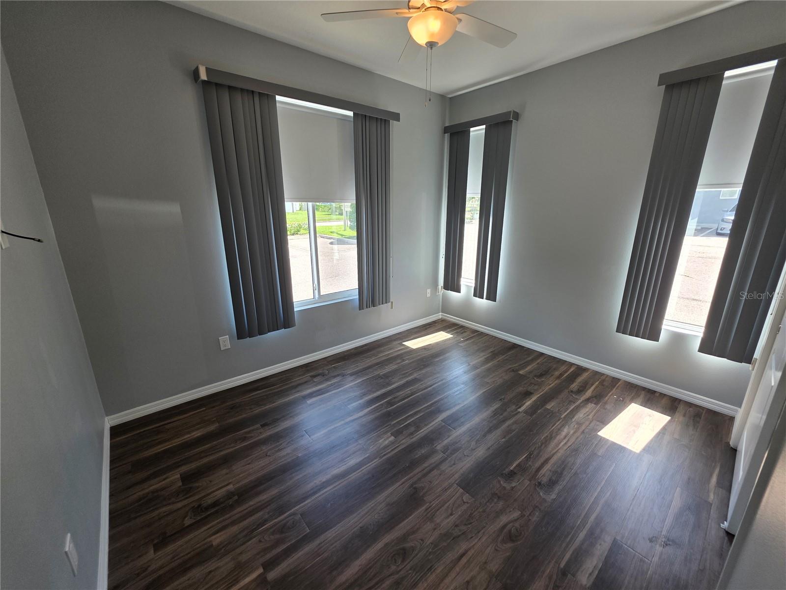750 Ave C Sw Property Photo 14