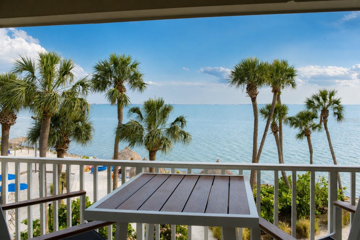 2506 N Rocky Point Dr #331 Property Photo 2