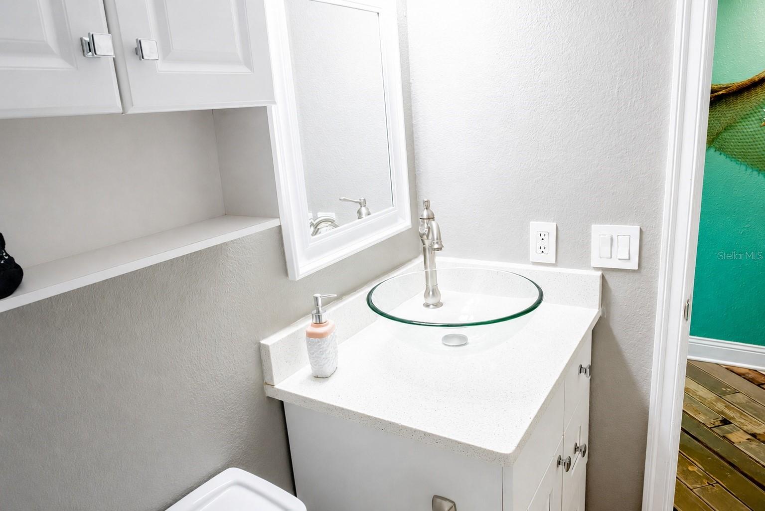 2506 N Rocky Point Dr #331 Property Photo 11