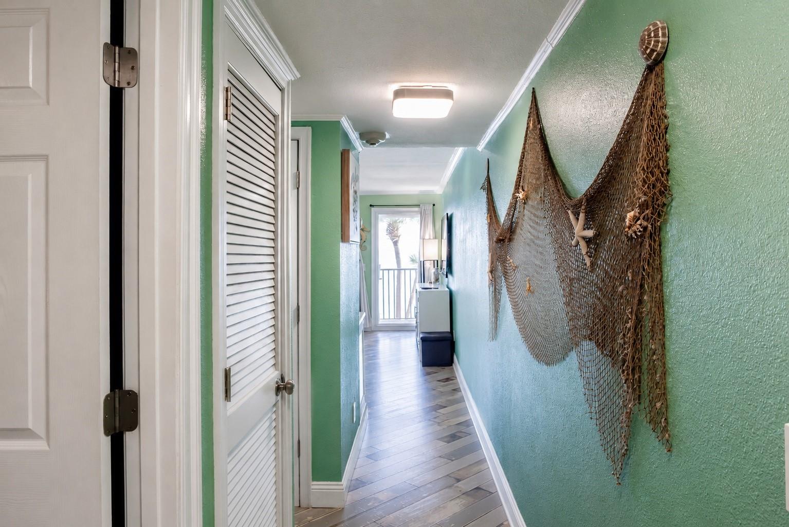 2506 N Rocky Point Dr #331 Property Photo 14