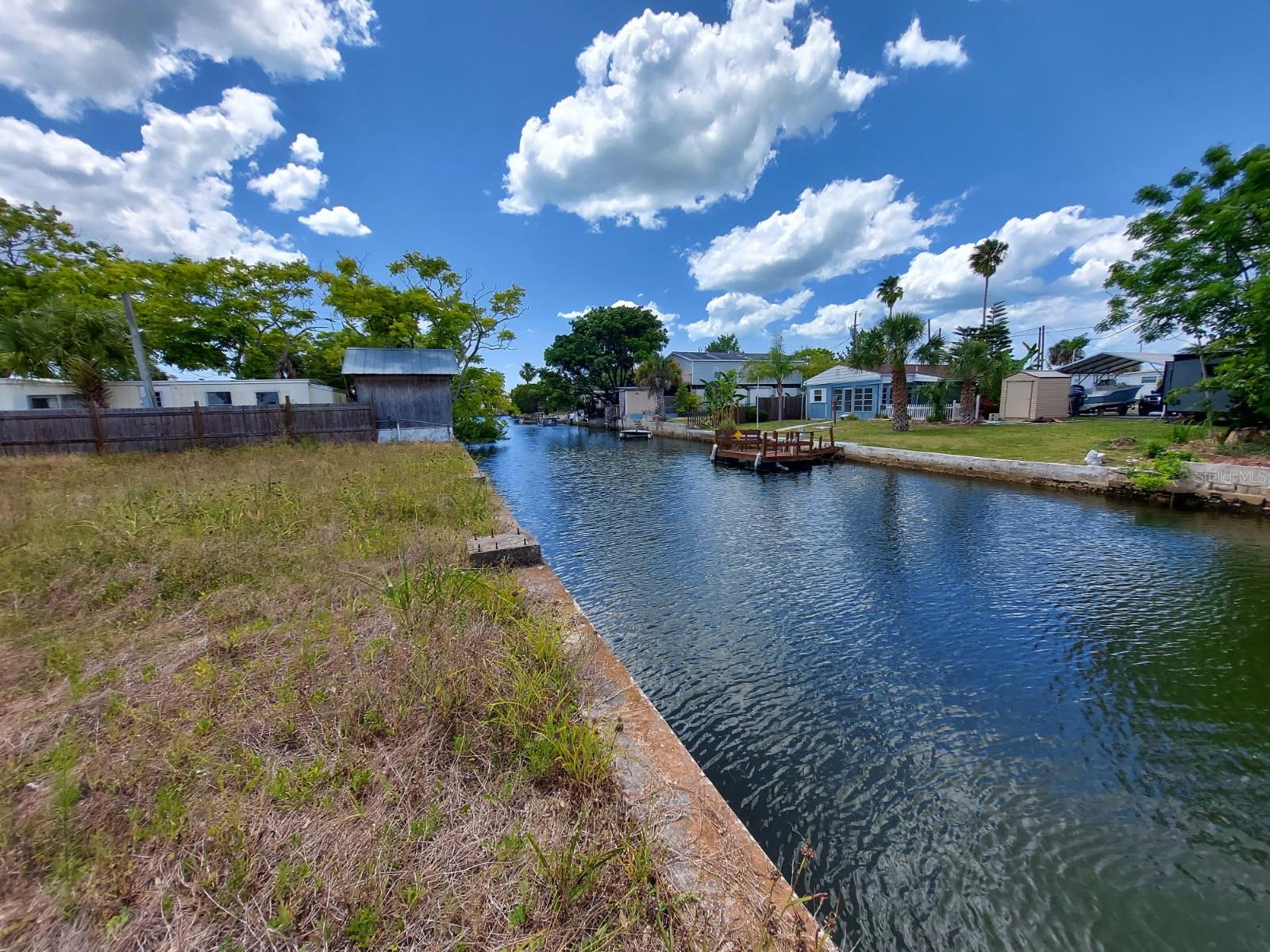 Lot 9 Puffin Property Photo 2
