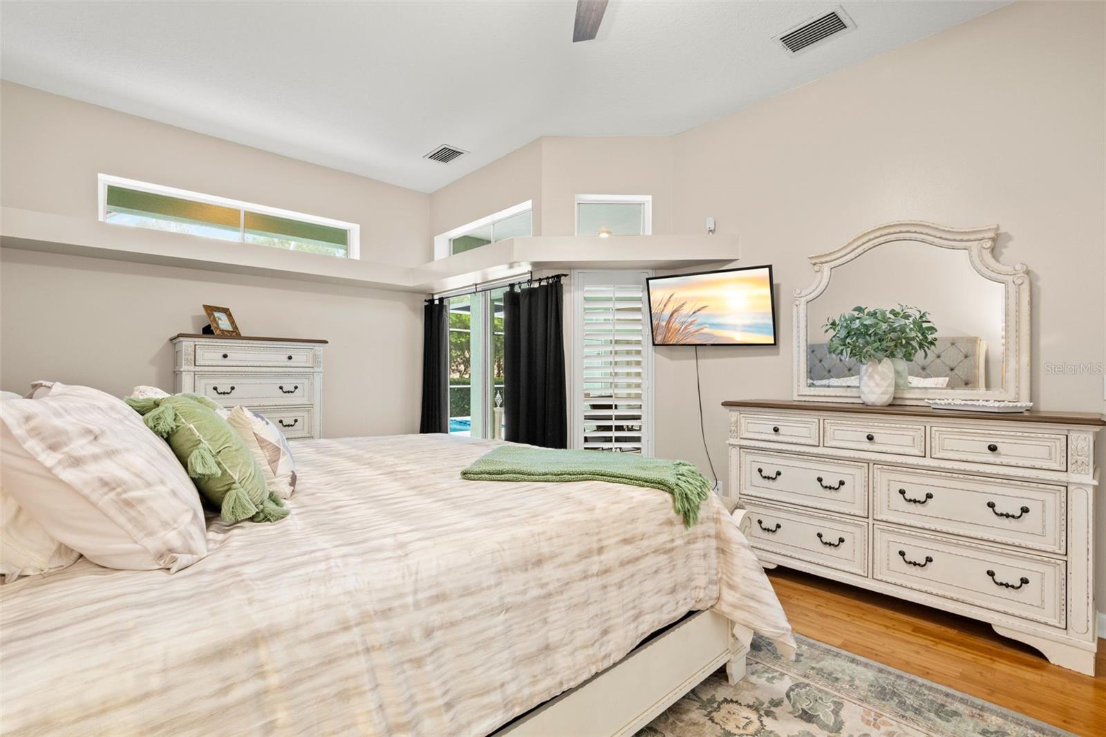 5501 Stag Thicket Ln Property Photo 12