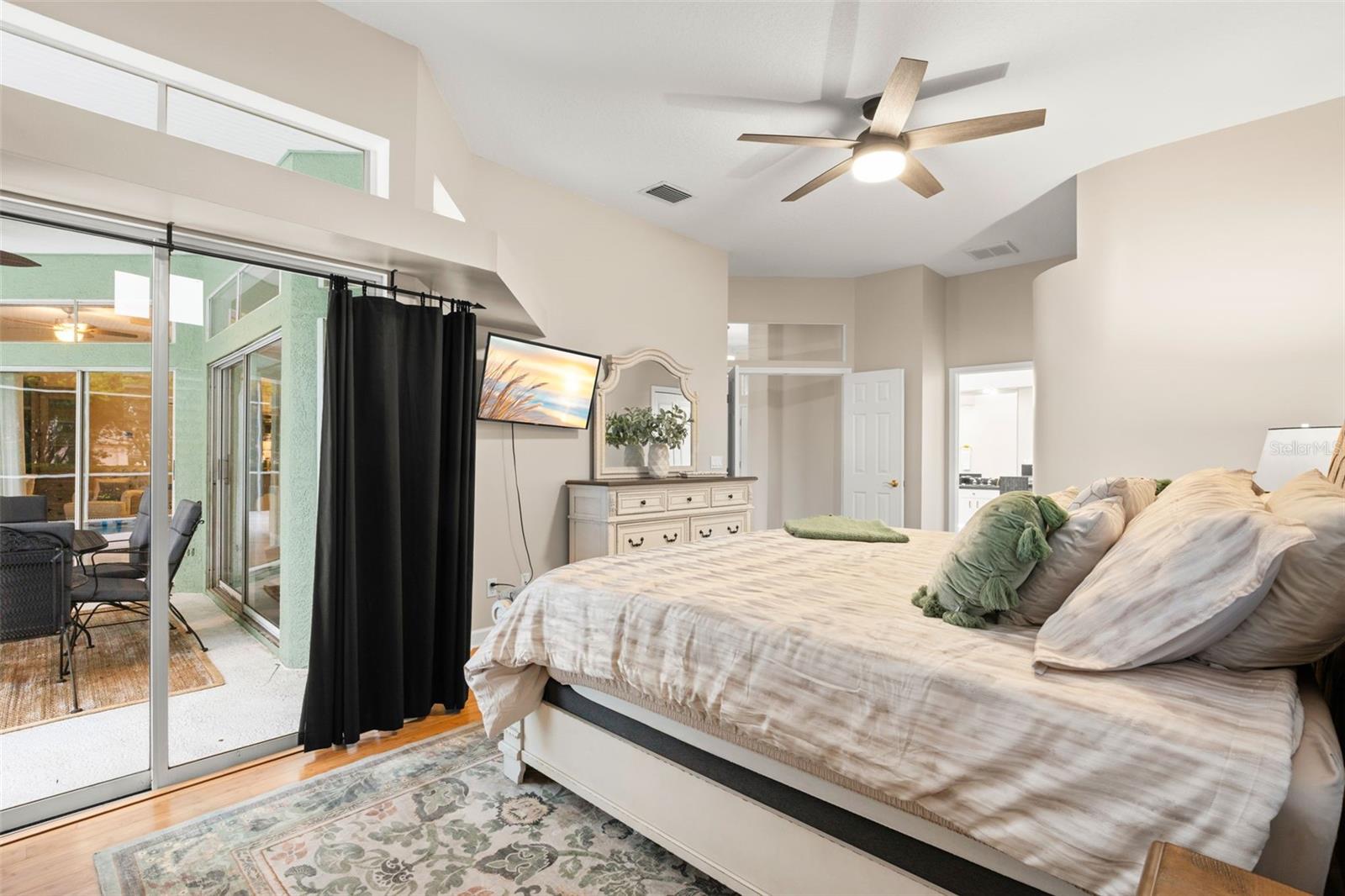 5501 Stag Thicket Ln Property Photo 13