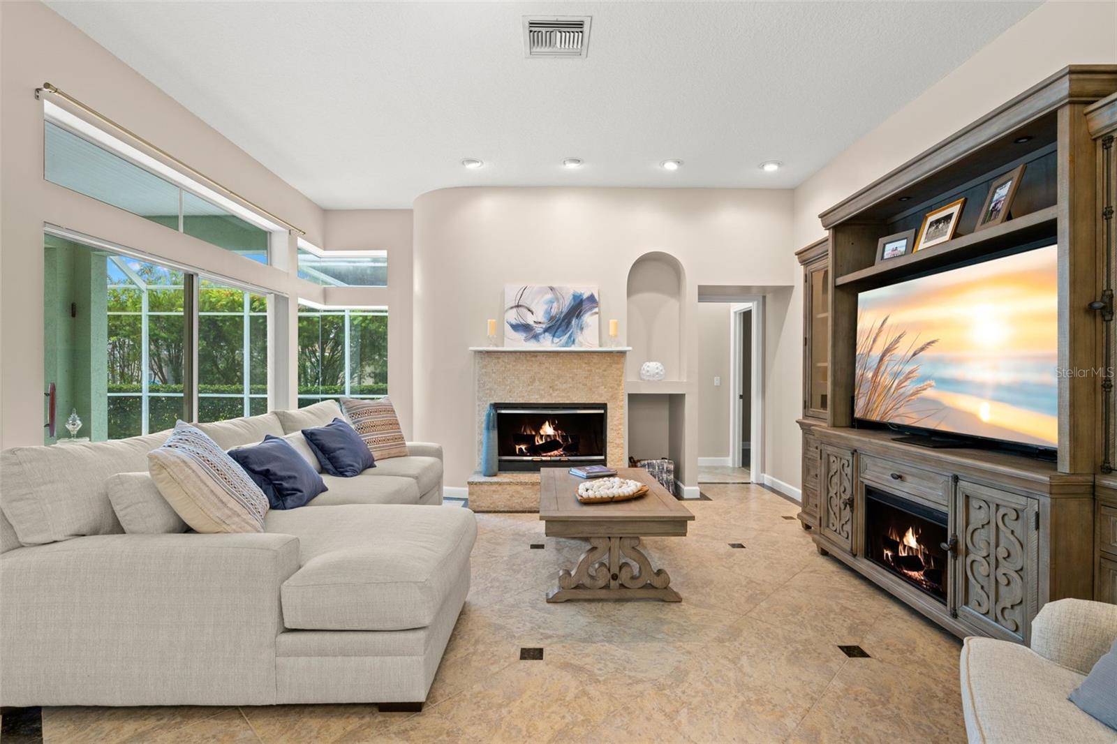 5501 Stag Thicket Ln Property Photo 17