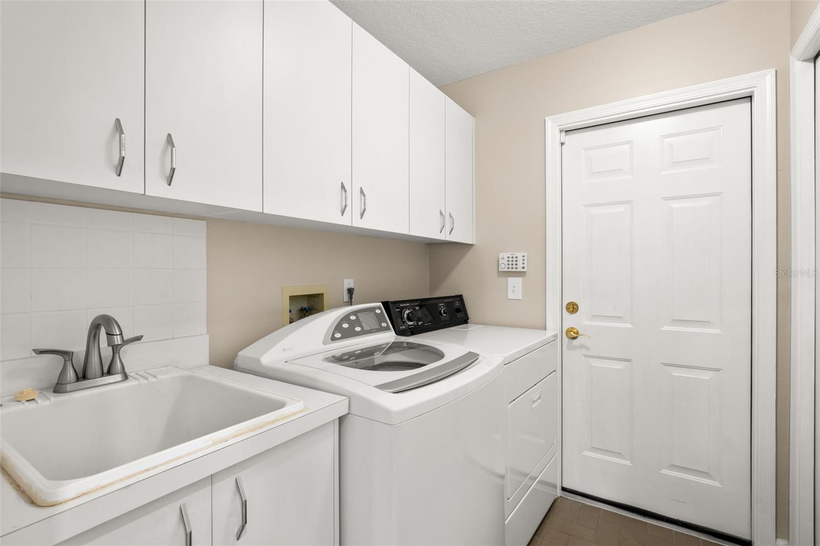 5501 Stag Thicket Ln Property Photo 31
