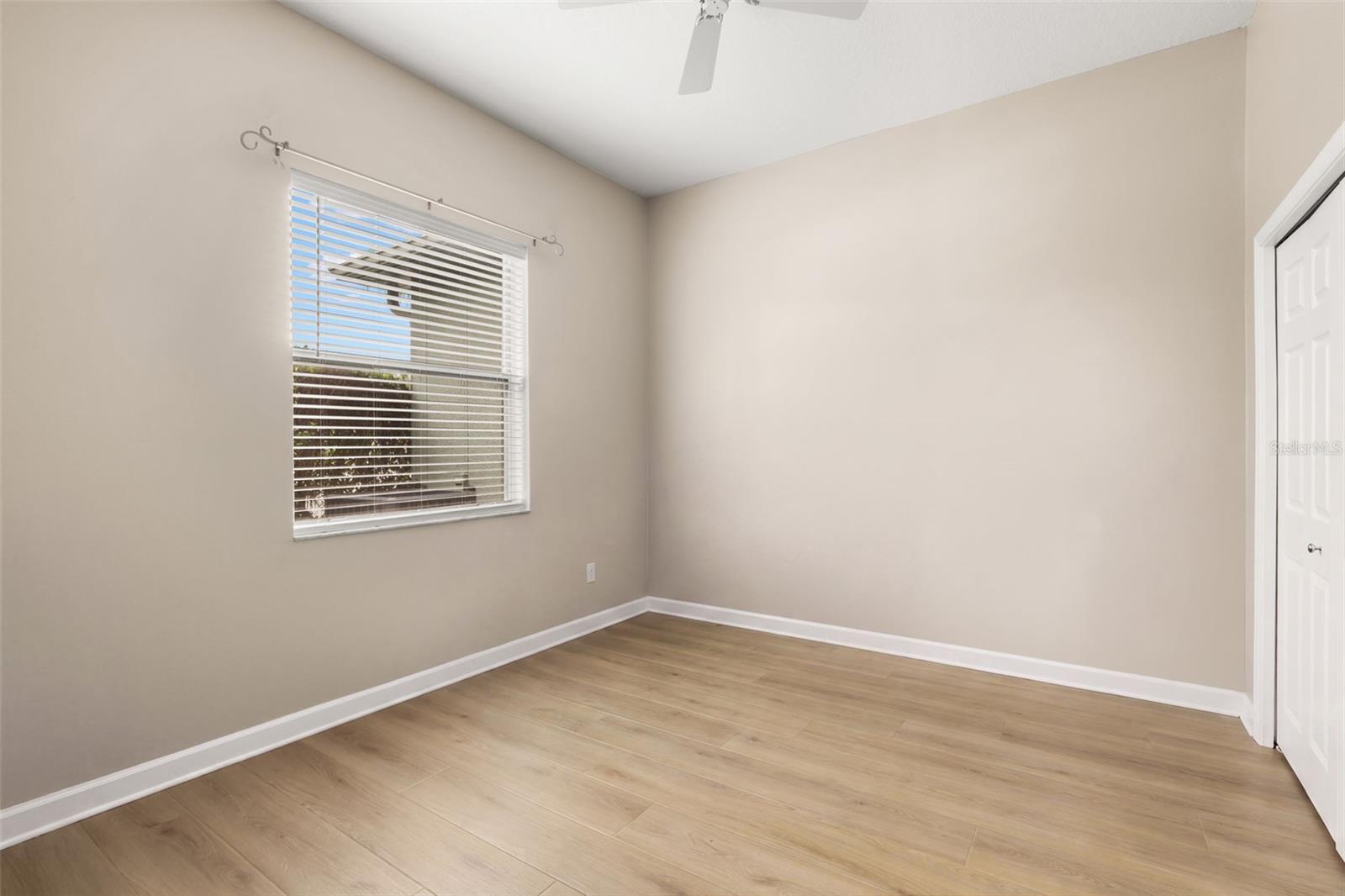 5501 Stag Thicket Ln Property Photo 33