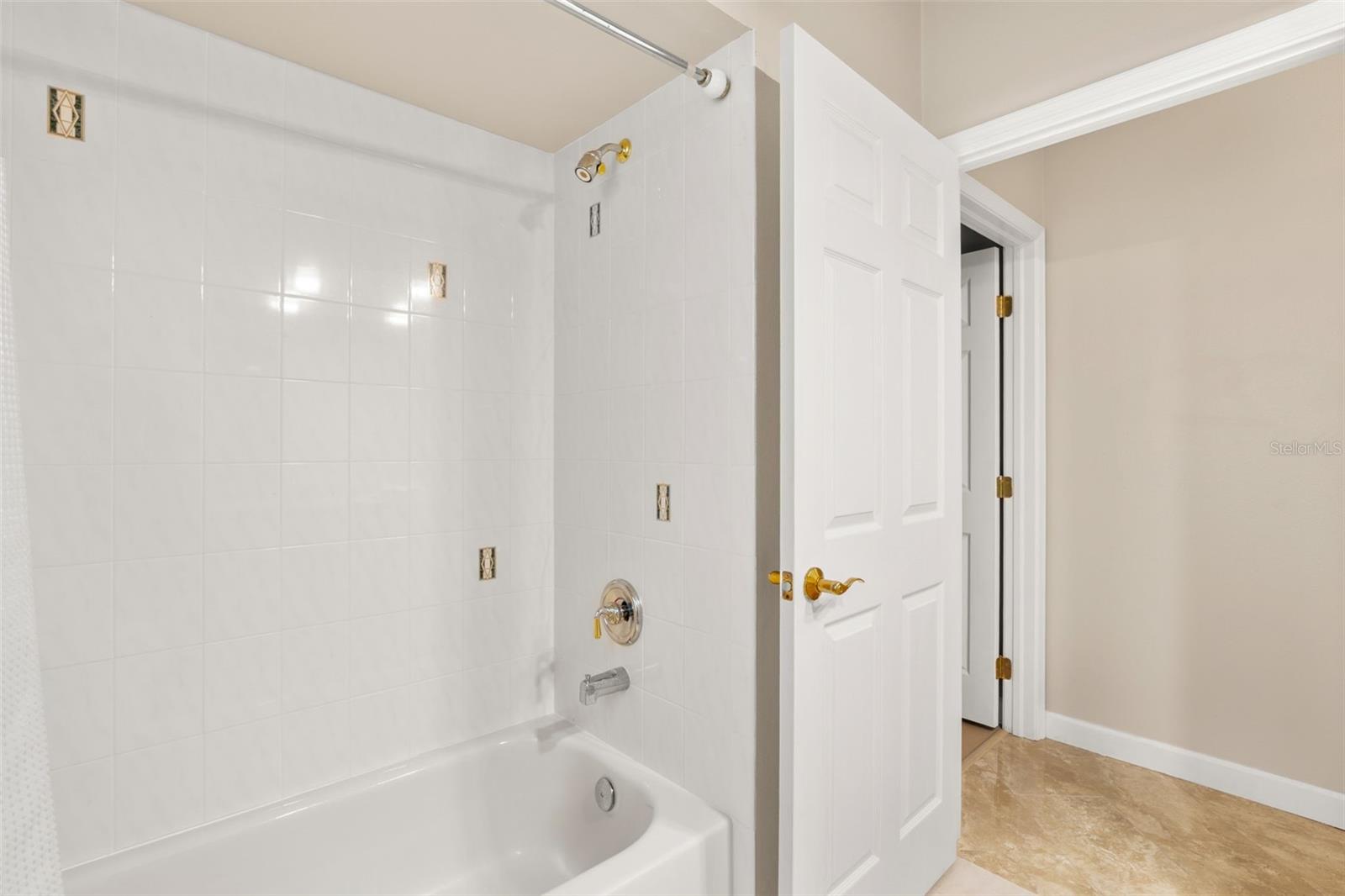 5501 Stag Thicket Ln Property Photo 35