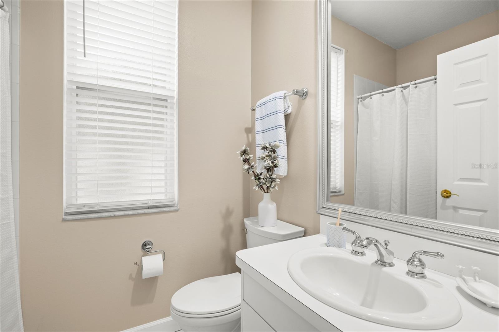 5501 Stag Thicket Ln Property Photo 42