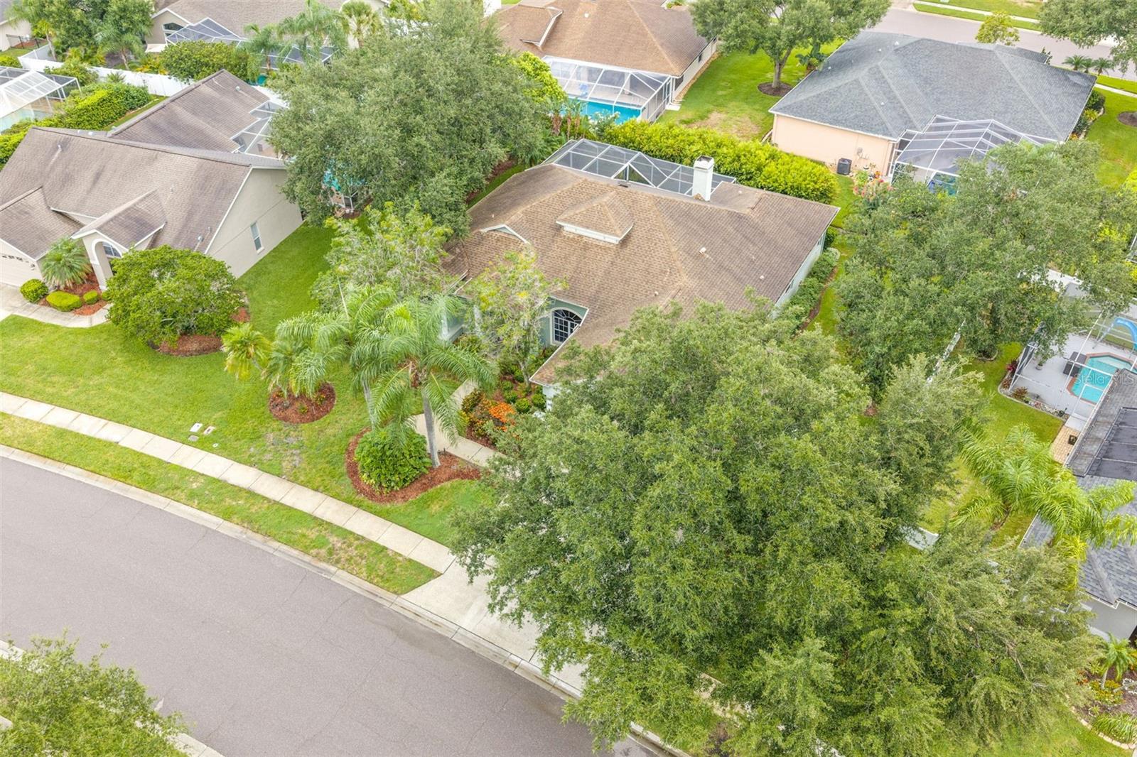 5501 Stag Thicket Ln Property Photo 50