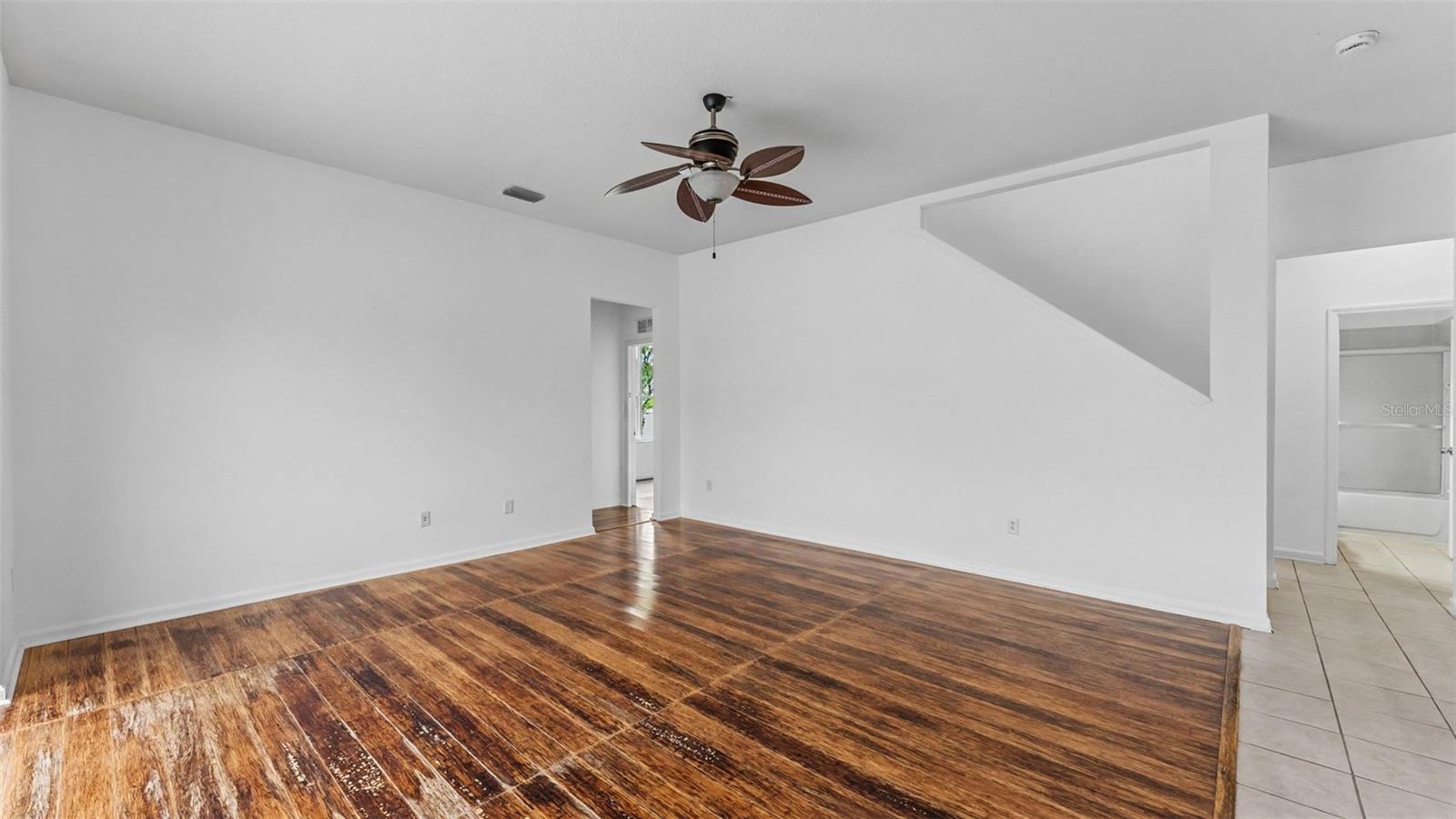 2041 Heartland Cir Property Photo 26