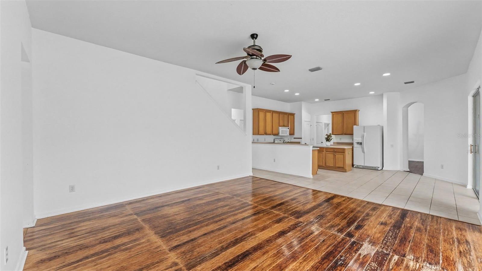 2041 Heartland Cir Property Photo 27