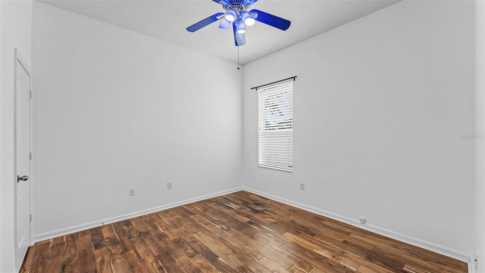 2041 Heartland Cir Property Photo 29