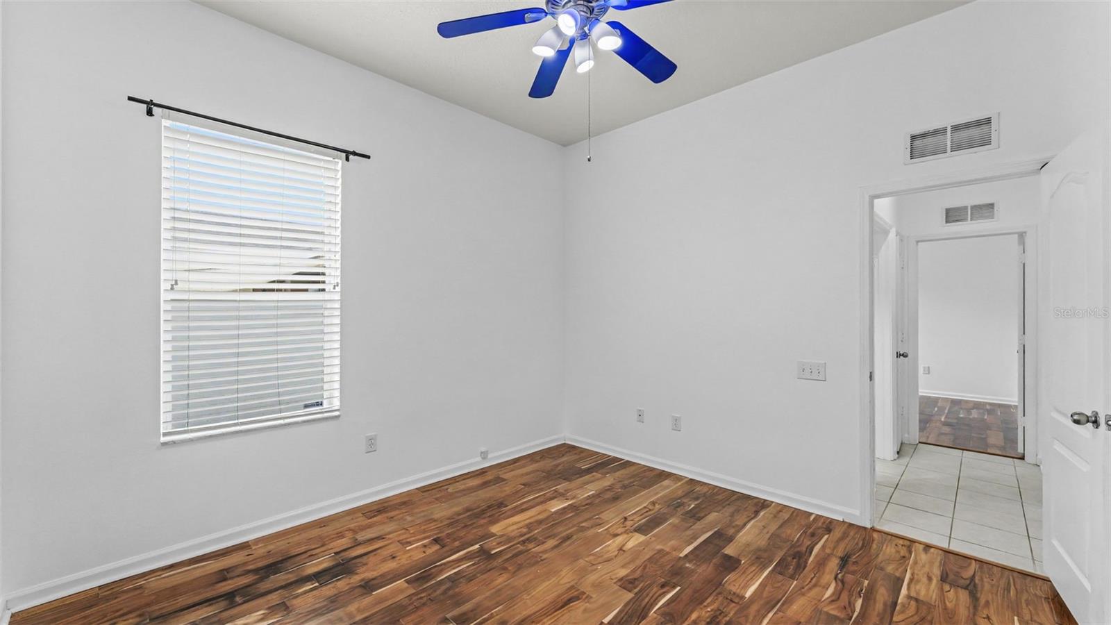 2041 Heartland Cir Property Photo 31