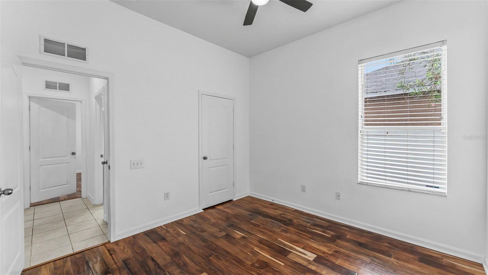 2041 Heartland Cir Property Photo 35